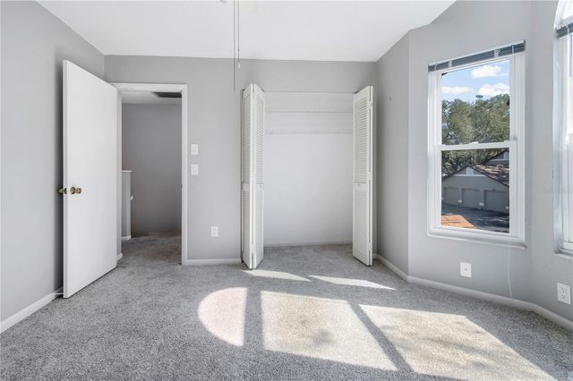 1684 FRY COURT, Dunedin, FL 34698