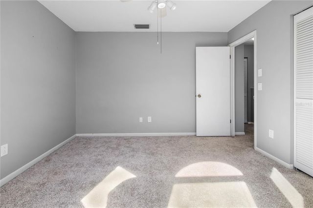 1684 FRY COURT, Dunedin, FL 34698