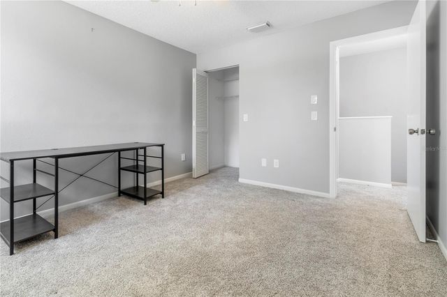 1684 FRY COURT, Dunedin, FL 34698