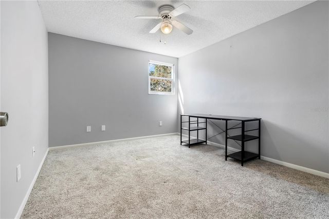 1684 FRY COURT, Dunedin, FL 34698