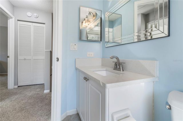 1684 FRY COURT, Dunedin, FL 34698