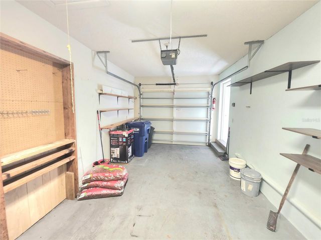 1684 FRY COURT, Dunedin, FL 34698