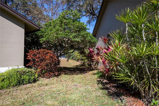 1684 FRY COURT, Dunedin, FL 34698