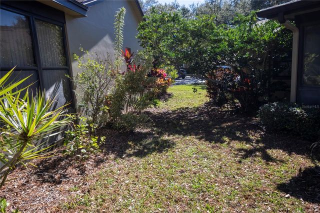 1684 FRY COURT, Dunedin, FL 34698