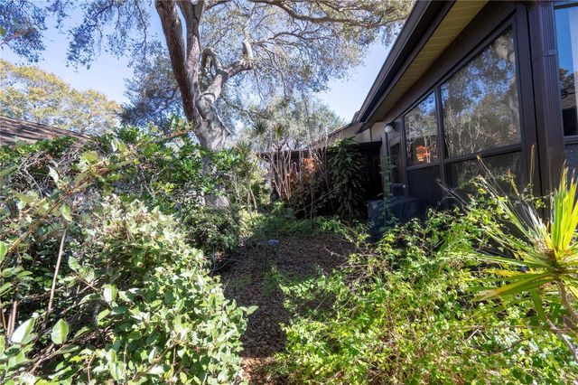 1684 FRY COURT, Dunedin, FL 34698