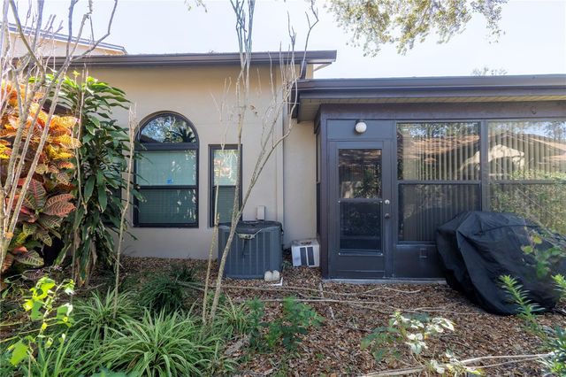 1684 FRY COURT, Dunedin, FL 34698