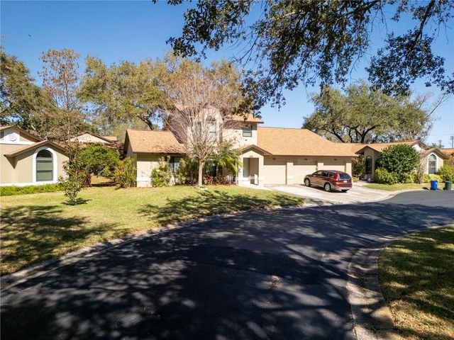 1684 FRY COURT, Dunedin, FL 34698