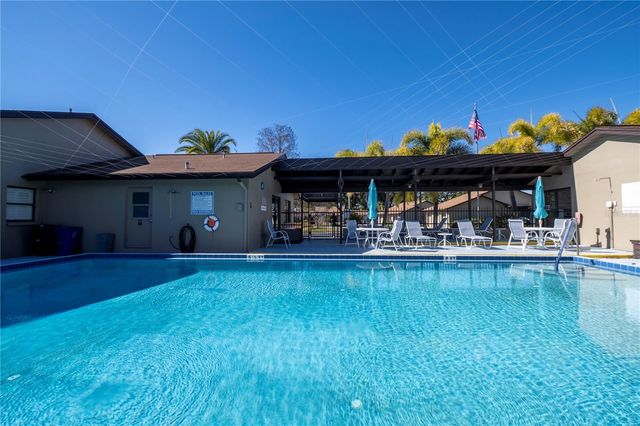 1684 FRY COURT, Dunedin, FL 34698