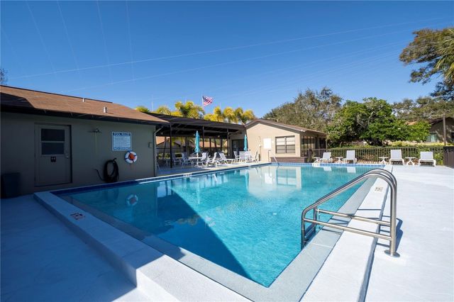 1684 FRY COURT, Dunedin, FL 34698