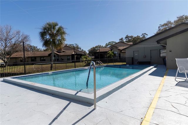 1684 FRY COURT, Dunedin, FL 34698