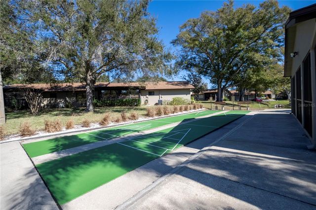 1684 FRY COURT, Dunedin, FL 34698