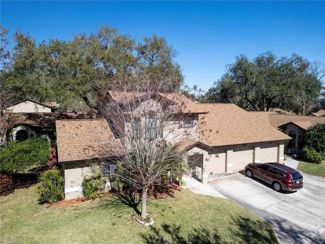 1684 FRY COURT, Dunedin, FL 34698