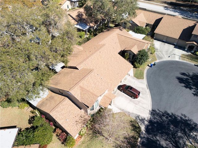 1684 FRY COURT, Dunedin, FL 34698