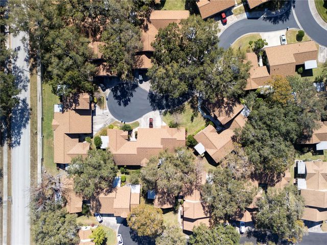 1684 FRY COURT, Dunedin, FL 34698