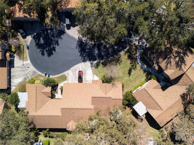 1684 FRY COURT, Dunedin, FL 34698