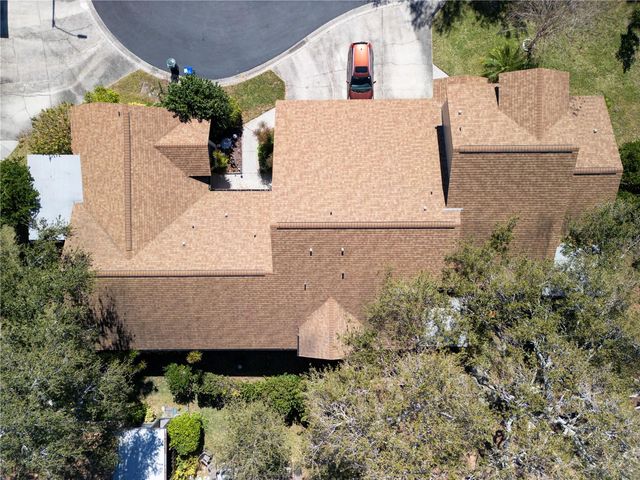 1684 FRY COURT, Dunedin, FL 34698