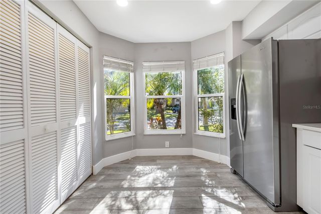 1684 FRY COURT, Dunedin, FL 34698