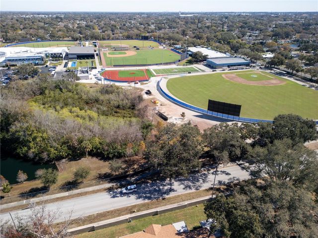 1684 FRY COURT, Dunedin, FL 34698