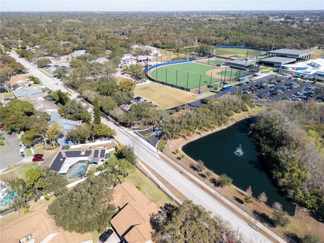 1684 FRY COURT, Dunedin, FL 34698