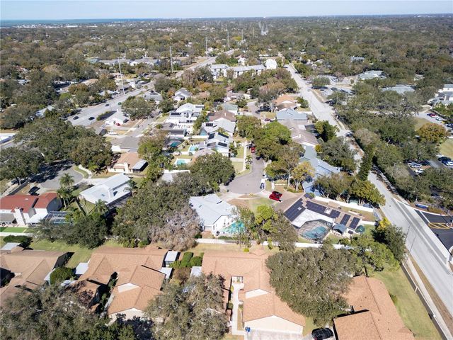 1684 FRY COURT, Dunedin, FL 34698