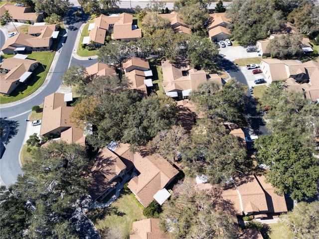 1684 FRY COURT, Dunedin, FL 34698