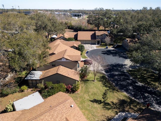 1684 FRY COURT, Dunedin, FL 34698