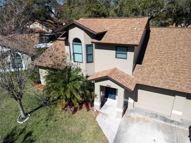 1684 FRY COURT, Dunedin, FL 34698