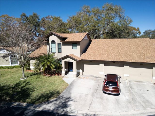 1684 FRY COURT, Dunedin, FL 34698