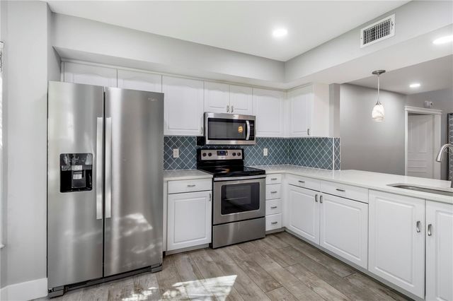 1684 FRY COURT, Dunedin, FL 34698