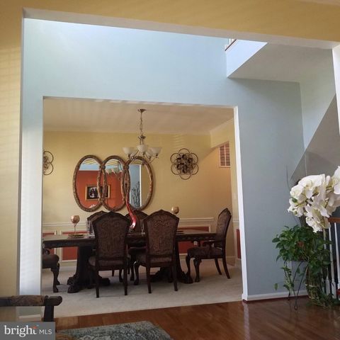 1037 SUFFOLK DR, Williamstown, NJ 08094