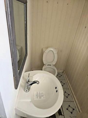 1310 N 7th Street, Ballinger, TX 76821