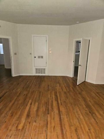 1310 N 7th Street, Ballinger, TX 76821