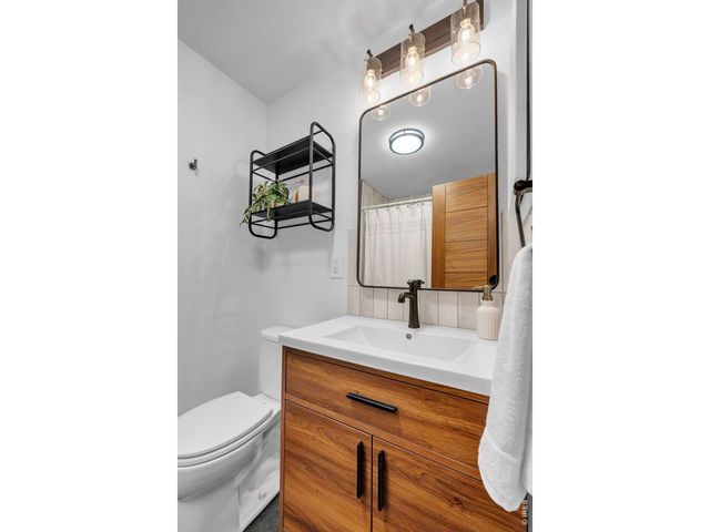 3487 28th St 17, Boulder, CO 80301