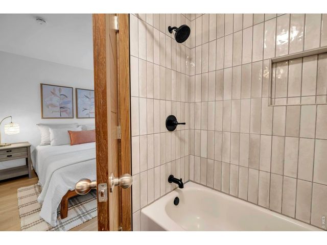 3487 28th St 17, Boulder, CO 80301