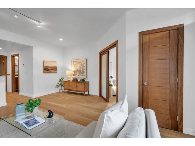 3487 28th St 17, Boulder, CO 80301