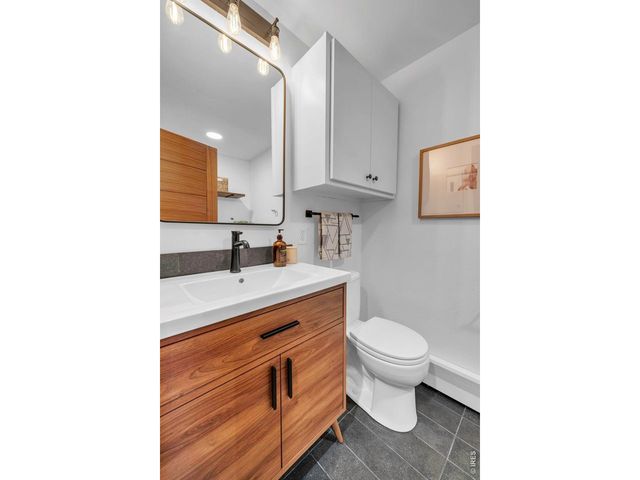 3487 28th St 17, Boulder, CO 80301