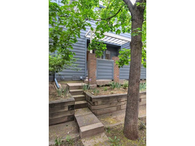 3487 28th St 17, Boulder, CO 80301