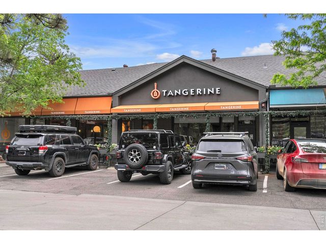 3487 28th St 17, Boulder, CO 80301