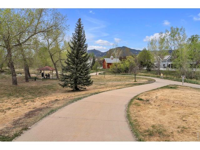 3487 28th St 17, Boulder, CO 80301
