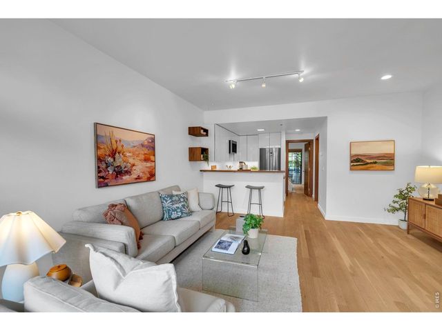 3487 28th St 17, Boulder, CO 80301
