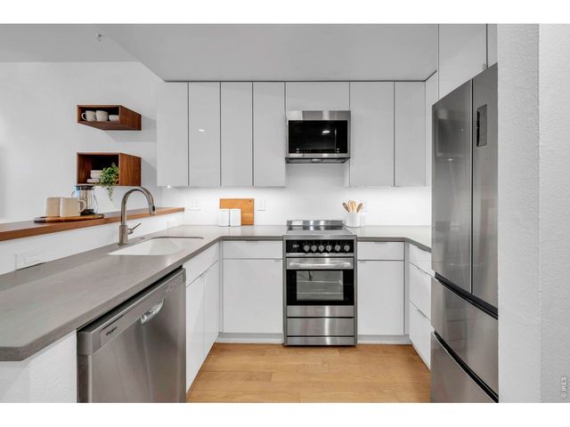 3487 28th St 17, Boulder, CO 80301