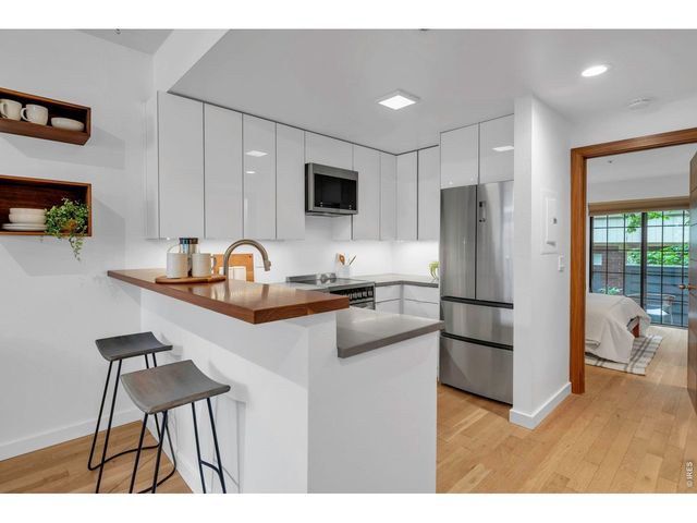 3487 28th St 17, Boulder, CO 80301