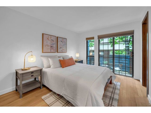 3487 28th St 17, Boulder, CO 80301