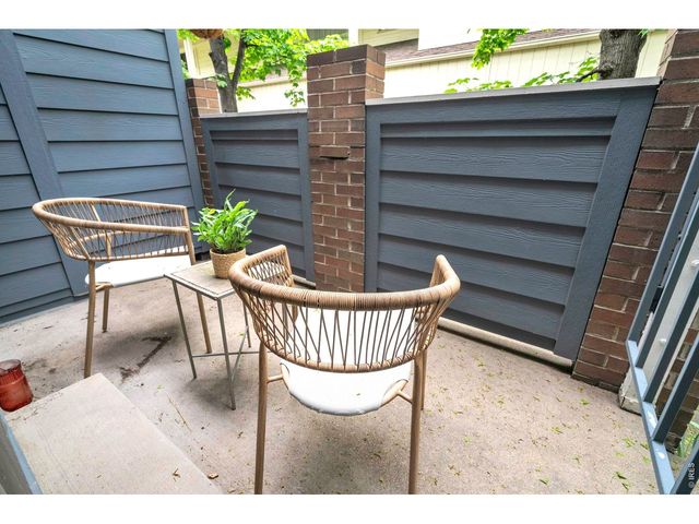 3487 28th St 17, Boulder, CO 80301
