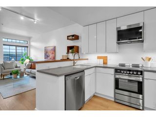 3487 28th St 17, Boulder, CO 80301