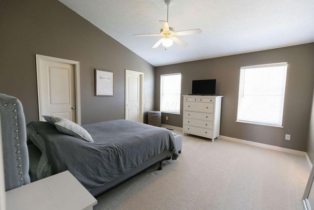 360 Lake Crossing Avenue, Columbus, OH 43213