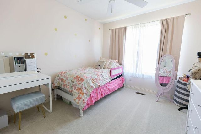 360 Lake Crossing Avenue, Columbus, OH 43213