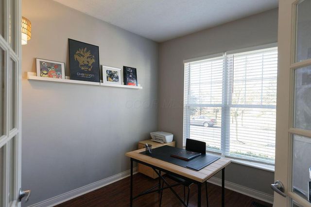 360 Lake Crossing Avenue, Columbus, OH 43213