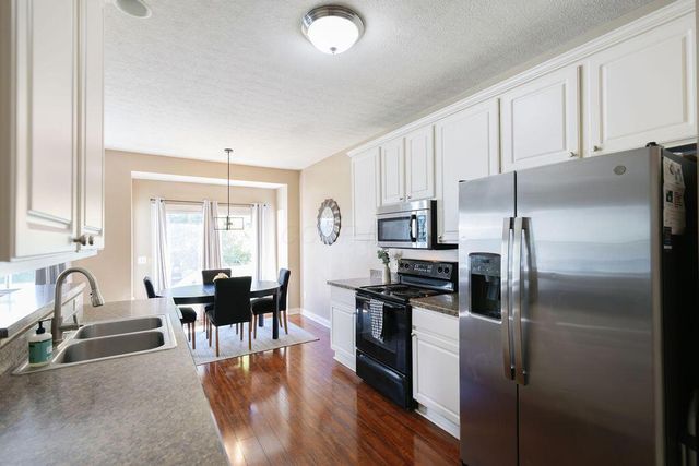 360 Lake Crossing Avenue, Columbus, OH 43213