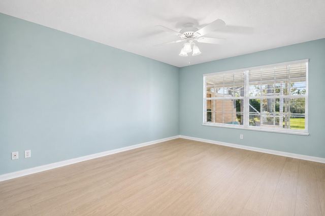 3277 SE Glacier Terrace, Hobe Sound, FL 33455